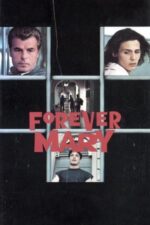 Movie Mary Forever