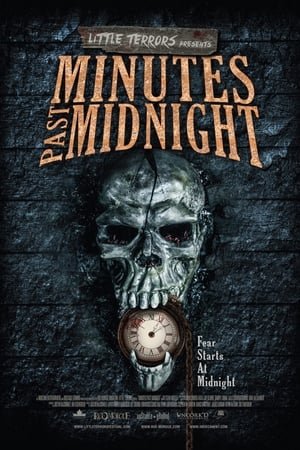 Minutes Past Midnight 2025 416226 w500 AdNJPm3JvFrmvLjNrt3zrjQE9lZ | Readd — Find What to Watch Next