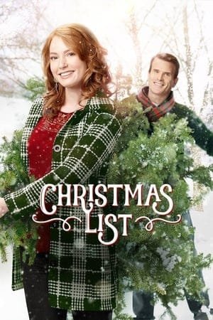 Christmas List 2025 416251 w500 bKJZfzE86oW2ELAec7qR19i8aES | Readd — Find What to Watch Next