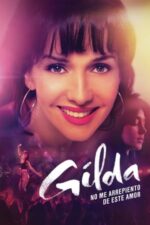 Movie I’m Gilda