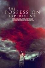 Movie The Possession Experiment