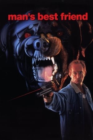 Man's Best Friend 2025 41759 w500 dRDOrszc2X9bWsE2LhJuJ6WbVEp | Readd — Find What to Watch Next