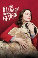 Movie The Bloom of Yesterday