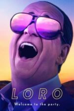 Movie Loro 1