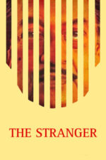 Movie The Stranger