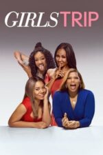 Movie Girls Trip