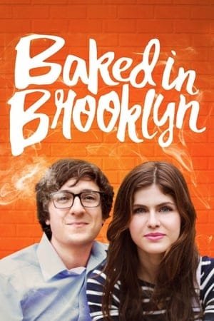 Baked in Brooklyn 2025 417877 w500 9P66ST8IackgLaHmfOk0EoQwYg5 | Readd — Find What to Watch Next