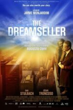 Movie The Dreamseller