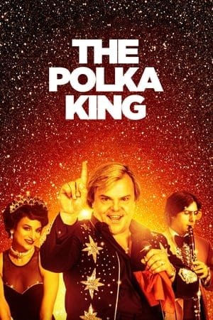 The Polka King 2025 419472 w500 wJXC652ZGCnpDSn94kcucdplKYC | Readd — Find What to Watch Next
