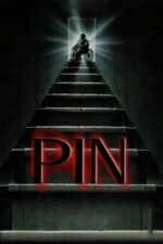 Movie Pin