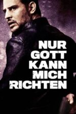Movie Only God Can Judge Me