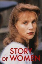 Movie Story of Women