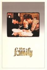 Movie The Family