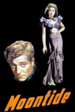 Movie Moontide