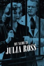Movie My Name Is Julia Ross