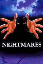 Movie Nightmares
