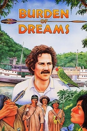 Burden of Dreams 2025 42124 w500 qJuD9yZ7Mn9QCVqKO9WarNNYo4R | Readd — Find What to Watch Next