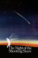 Movie The Night of the Shooting Stars