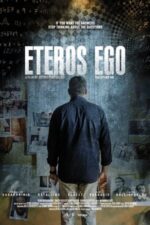 Movie The Other Me