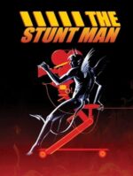 Movie The Stunt Man
