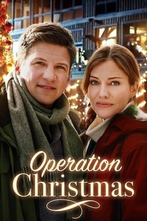 Operation Christmas 2025 421631 w500 ttF3r6VOJwQKgHDtiYWAKlbd7Pm | Readd — Find What to Watch Next