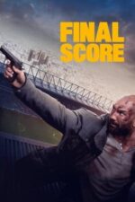 Movie Final Score