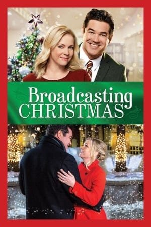 Broadcasting Christmas 2025 421759 w500 | Readd — Find What to Watch Next