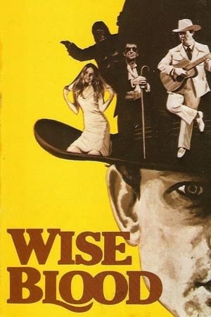 Wise Blood 2025 42179 w500 vUnf7gbhFXPVuVO4JiprOpPe3Lk | Readd — Find What to Watch Next