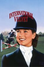 Movie International Velvet