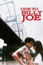 Movie Ode to Billy Joe