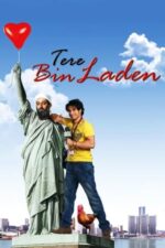 Movie Tere Bin Laden