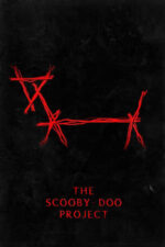 Movie The Scooby-Doo Project