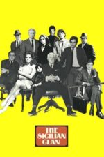 Movie The Sicilian Clan