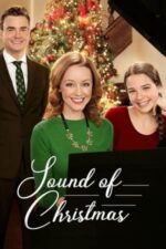 Movie Sound of Christmas