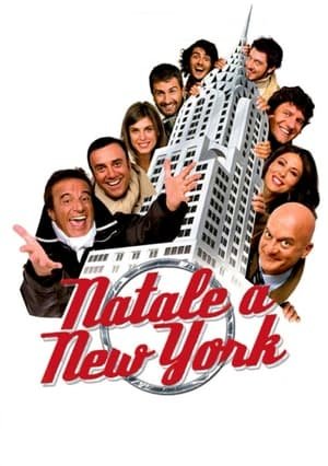 Natale a New York 2025 42435 w500 pyoY3HBLnmelCIiTU2TKlN7f3Kp | Readd — Find What to Watch Next