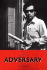 Movie The Adversary