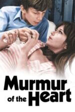 Movie Murmur of the Heart