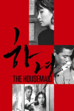 Movie The Housemaid