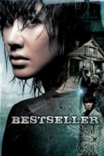 Movie Bestseller