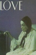 Movie Love