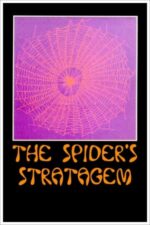 Movie The Spider’s Stratagem