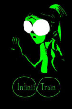 Movie Infinity Train