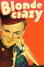 Movie Blonde Crazy