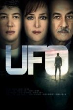 Movie UFO
