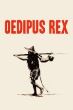 Movie Oedipus Rex