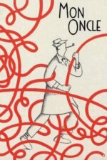 Movie Mon Oncle