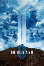 Movie The Mountain II