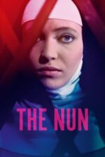 Movie The Nun