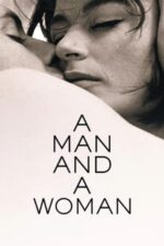 Movie A Man and a Woman