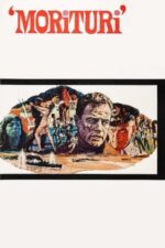 Movie Morituri